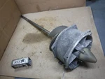 96-97 Yamaha Wave Blaster2 Jet Pump Impeller Duct 64y-51321-a0-00 63m-51315-02-0. Fixed Price $175.00.