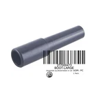 Sea-doo Oem Siphon Tube 271001133 New Old Stock. Fixed Price $14.99.