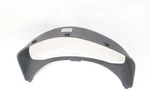 Honda Aquatraxx 2002-07 F-12 F-12x Display Meter Panel Cover Shroud. Fixed Price $18.75.