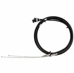 Yamaha Trim Cable 2008-2011 F1w-6153e-00-00 Fx's. Fixed Price $349.55.