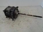 Mastercraft Watercraft Wetjet 1995 Duo 300 Jet Pump + Drive Shaft # 9106-7200-01. Fixed Price $219.00.
