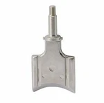 Sea-doo Rave Valve 1995-1999 420854358 Spx Gsx Gtx Xp Challenger Speedster. Fixed Price $76.65.