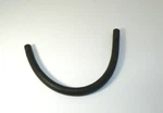1996 Polaris Sl 900 Jet Pump Water Hose Oem# 8450054-35. Fixed Price $4.99.