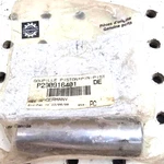 Sea Doo Challenger Gs Gti Gts Speedster Piston Wrist Pin 290916401 New Old Stock. Fixed Price $19.99.