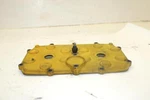 1989 Sea-doo Sp Oem Cylinder Head Cover 290913271 Js22. Fixed Price $17.49.