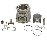 Sbt Single Cylinder Kit For Yamaha 66e-w1130-00-00. Fixed Price $449.95.