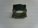 Y16 Yamaha Wave Runner 500 1989 Wear Ring 6k8-51312-00-94. Fixed Price $39.49.