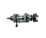 Yamaha 1997-2000 Gp760 Blaster Ii Xl760 Crankshaft Assembly 64x-11400-01-00. Fixed Price $297.30.