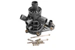 19 Sea-doo Gti Water Pump Cover. Fixed Price $139.98.