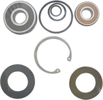 Wsm Jet Pump Repair Kit 003-609. Fixed Price $61.99.