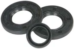 Vertex Driveshaft Seal Kit -. Fixed Price $44.28.