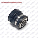 New Ball Bearing With Bellows Assembly Repl Fits For Sea-doo 420832642. Fixed Price $106.71.