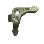 Johnson Evinrude 40-140hp Pto Shift Lever 0324037 Outboard 79-10. Fixed Price $39.99.