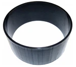 Wsm Yamaha Pwc Jet Pump Housing Wear Ring 20-3522. Fixed Price $38.58.