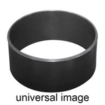 Wavewerx Wear Ring For Yamaha Fb/fc/gp/vx Wc-03015. Fixed Price $34.15.