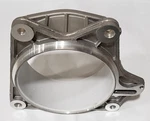 Yamaha Jet Pump Impeller Housing Assembly 66v-51312-01-94 Waverunner 800/1800. Fixed Price $99.95.