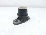 08 Seadoo Rxp 255 Engine Motor Mount Bracket Damper 270000656-60. Fixed Price $24.99.