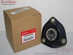 Honda Aquatrax Drive Shaft Bearing Housing 43500-hw1-682. Fixed Price $324.95.