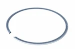 1996-2014 Polaris Sportsman 500 Scrambler Piston Ring 0.25mm O/s Nos. Fixed Price $24.99.
