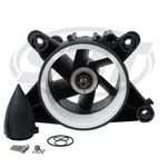Seadoo 139.5 Jet Pump Housing Gtx Rfi Challenger 1800 Gs Gti Gsx 204160055 Sbt. Fixed Price $569.95.