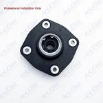 13280-3730 13091-3730 13280-3756 Replaces For Kawasaki Bearing Housing Assembly. Fixed Price $32.72.