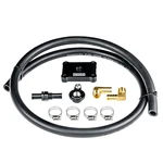 Worx Racing Yamaha Engine Cooling Kit - 2008-2013. Fixed Price $101.58.