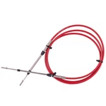 Sbt: Yam Wave Venture 700 Reverse Cable Gj3-u149c-00-00. Fixed Price $145.95.