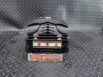 2015 Sea-doo Spark 2 Up Rotax 900 Ace Ibr Reverse Gate. Fixed Price $94.99.