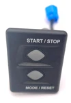 2015 Yamaha Fx Svho Switch Assy F2s-68090-10-00. Fixed Price $25.00.