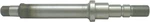 Wsm Impeller Pump Shaft 003-114. Fixed Price $76.99.