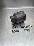 Oem Polaris 99 00 01 Genesis Carb Ficht 1200 Engine Driveshaft Coupler. Fixed Price $93.99.