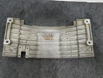Yamaha Waverunner Gp800r Freshwateride Plate Skid Guard F1g-u273b-00-00 W/ Bolts. Fixed Price $39.99.
