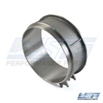 Wsm Sea-doo 900 Spark '14-'26 Jet Pump Wear Ring, 140 Mm Id, 003-501ss. Fixed Price $149.17.