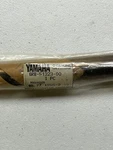 Genuine Yamaha 650-760 Oem Coupler Shaft 6r8-51323-00-00 6r8-51323-03-00 003-258. Fixed Price $164.99.