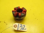 Oem Sea-doo 2004-07 3d Rfi & 2000-2004 Xp Di Crankshaft Coupler 420958137. Fixed Price $29.99.