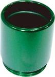 Solas Concord Impeller Seal Sla012. Fixed Price $27.59.