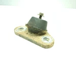 18-25 Seadoo Rxt-x 300 Rxtx Engine Mount Motor A Trsh Pl. Fixed Price $28.35.