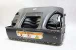 18-26 Sea-doo Gti Se 90 Reverse Gate Scoop Bucket 268000296. Fixed Price $44.25.
