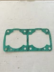 Kawasaki Sxr 800 Cylinder Base Gasket .020. Fixed Price $17.99.