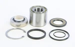 Wsm Sea-doo Spark Jet Pump Repair Kit. Fixed Price $96.62.