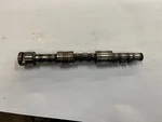 Seadoo 4 Tec Camshaft 155 215 255 260 Rxt Rxp Gtx Wake Challenger Speedster. Fixed Price $90.00.