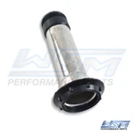 Wsm Pipe, Spark Plug Sea-doo 4-tec All - 010-099, 420851751, 420851754, 71185175. Fixed Price $21.97.