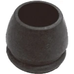 Solas Impeller Seal Sl009. Fixed Price $17.49.