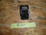 Yamaha Blaster Runner Engine Hatch Lock Latch Fj0-62840-02-00. Fixed Price $19.99.