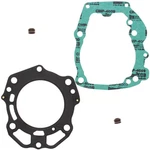 Winderosa Top End Gasket Set 810854 Full Kit 681-0854 12-810854. Fixed Price $106.64.