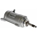 New Starter For Yamaha Xv700 Virago 699cc 1986-1987 Sm13-277 Me3277-na 242-06122. Fixed Price $102.95.