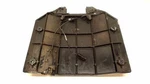 2001-05 Sea-doo Gti Le Oem Ride Plate W/speed Sensor 271001306. Fixed Price $59.95.