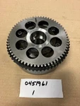 1 Used Oem Polaris Asm. Generator 0451961 2004 Msx 110 150. Fixed Price $189.95.