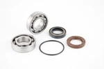 Wsm Jet Pump Repair Kit For Yamaha Wave Runner 500 1989-1993 003-632. Fixed Price $35.03.