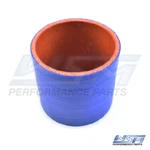 Wsm Exhaust Hose Kawasaki 1200 / 1500 '03-'26 - 011-509, 92191-3986. Fixed Price $15.97.